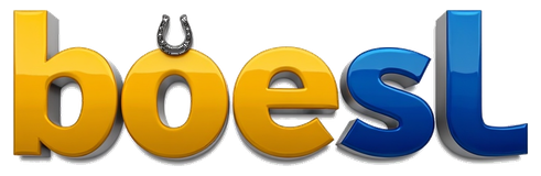 boesl